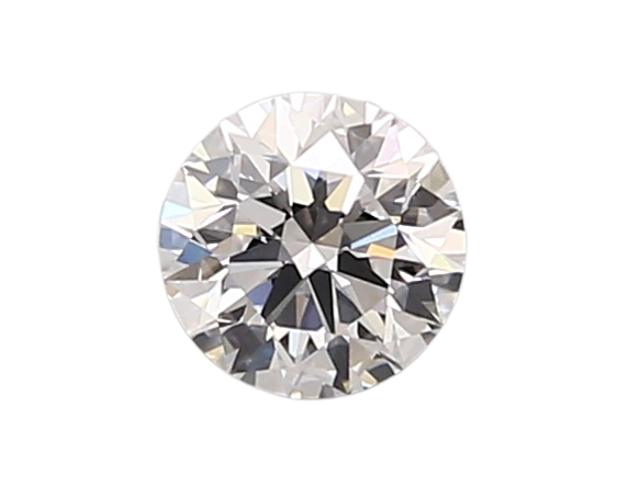 ank_lab_loosediamond_round_00-69_vvs2_d_2782f95ff13c