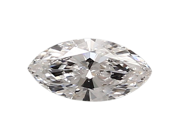 ank_lab_loosediamond_marquise_00-48_vvs1_e_07d53ddc8ff6