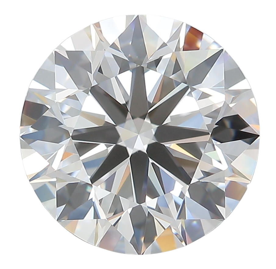 snse_lab_loosediamond_round_05-01_vvs1_e_a2edbaca17e3