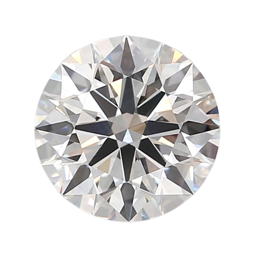 gases_lab_loosediamond_round_02-05_vs1_e_6e4a04e20993