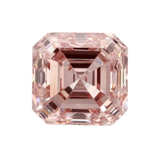 gases_lab_loosediamond_asscher_03-54_vs1_pink_b0127107b841
