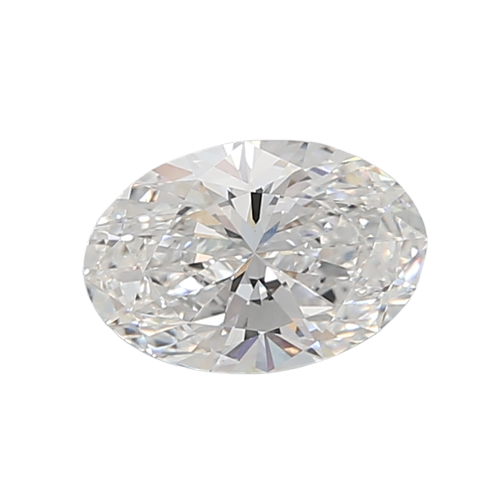 ndil_lab_loosediamond_oval_01-80_vvs2_e_ee6f297ce4b2
