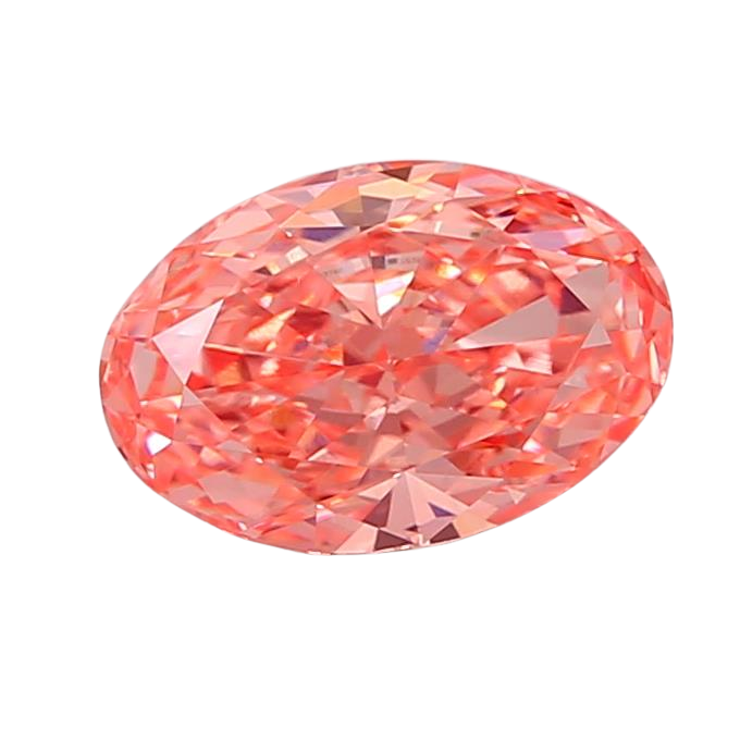 gases_lab_loosediamond_oval_01-93_vvs2_pink_611ba163b489