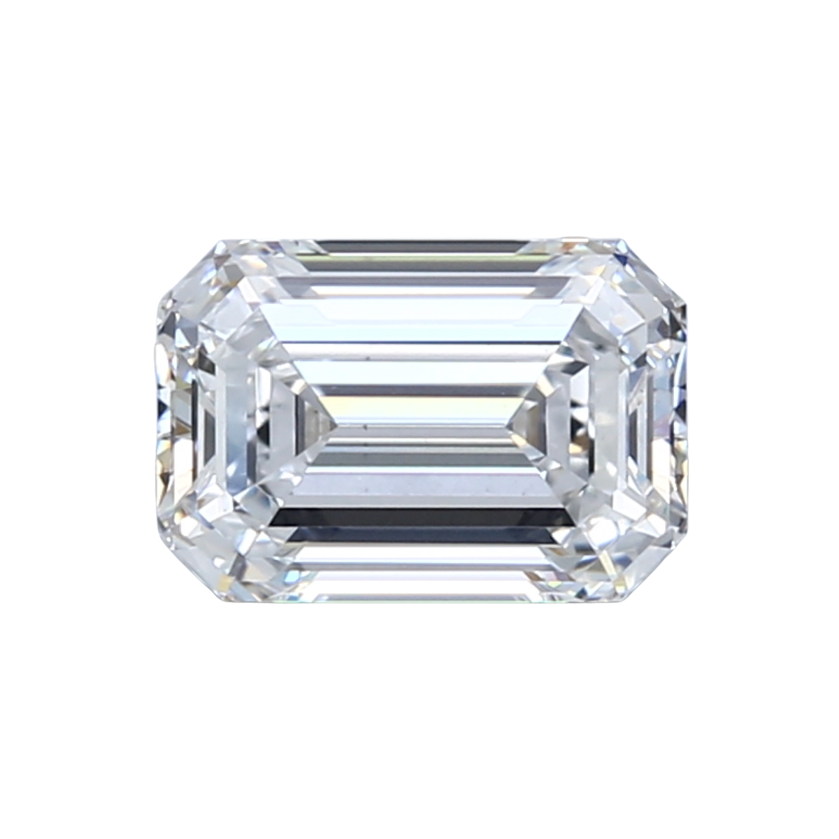 hrs_lab_loosediamond_emerald_01-59_vs2_d_ecc82f6a9a01