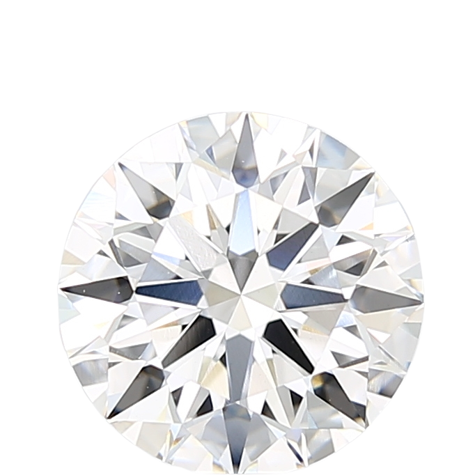 srdl_lab_loosediamond_round_03-09_vvs2_f_86ed4fa4c68e