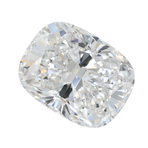 lce_lab_loosediamond_elongatedcushion_02-05_fl_d_64431bd4508e