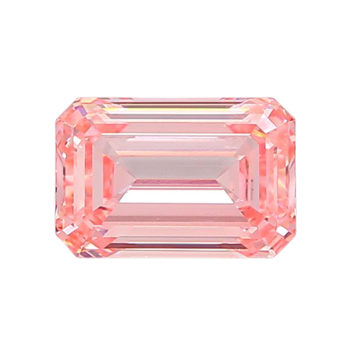 gases_lab_loosediamond_emerald_05-02_vs1_pink_2d2889626d11
