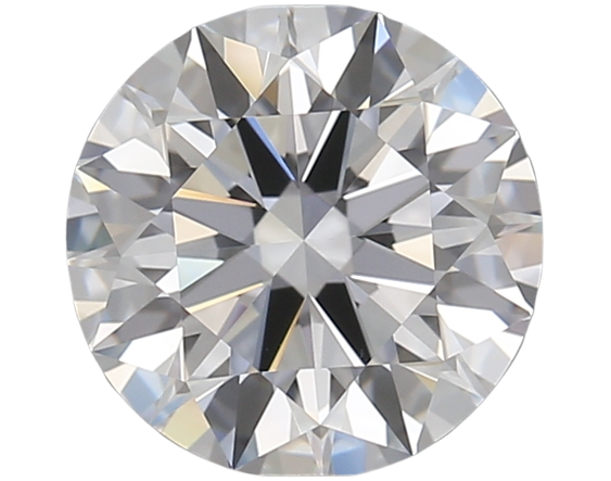 gdrv_lab_loosediamond_round_03-01_vvs1_d_69af2f975b22