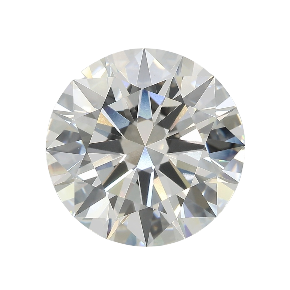 mnd_lab_loosediamond_round_08-58_vs1_f_b2a9d66a4984