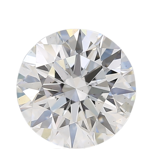 aslb_lab_loosediamond_round_02-54_vs2_e_8c25bc1cd6c0