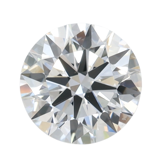 lce_lab_loosediamond_round_01-01_if_d_3ea7aabb93c5