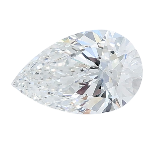 gases_lab_loosediamond_pear_01-04_vs1_e_b908cf834623