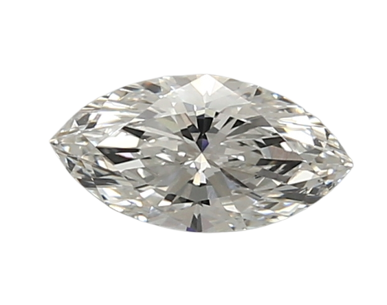 ank_lab_loosediamond_marquise_00-84_vvs2_d_d9a045f56c8d