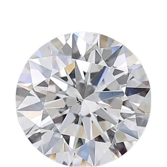 hrnd_natural_loosediamond_round_01-06_si1_f_5100b68afda7