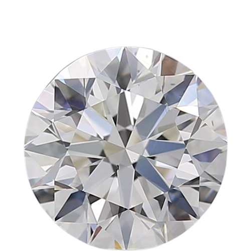 hrnd_natural_loosediamond_round_01-50_vs2_h_549e48f234e5