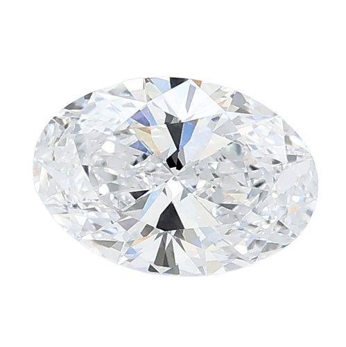 gases_lab_loosediamond_oval_01-01_vvs2_d_4fb145f62bc8