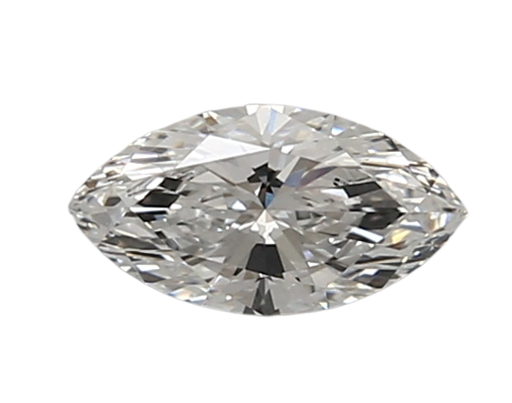 ank_lab_loosediamond_marquise_00-66_vvs1_d_4ddb6bdb9bab