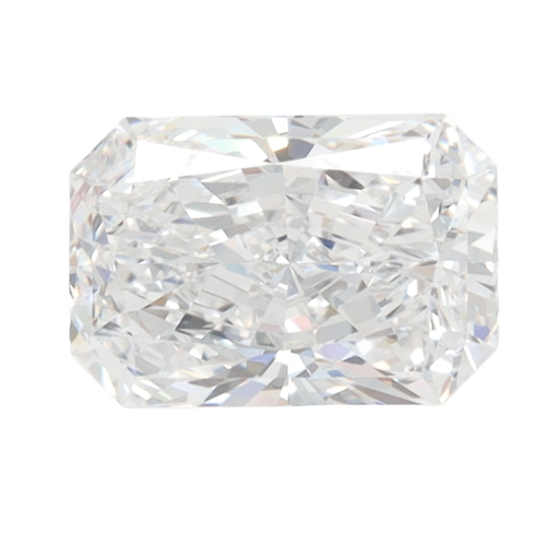 rweu_lab_loosediamond_radiant_01-51_if_d_9260f570a0a0