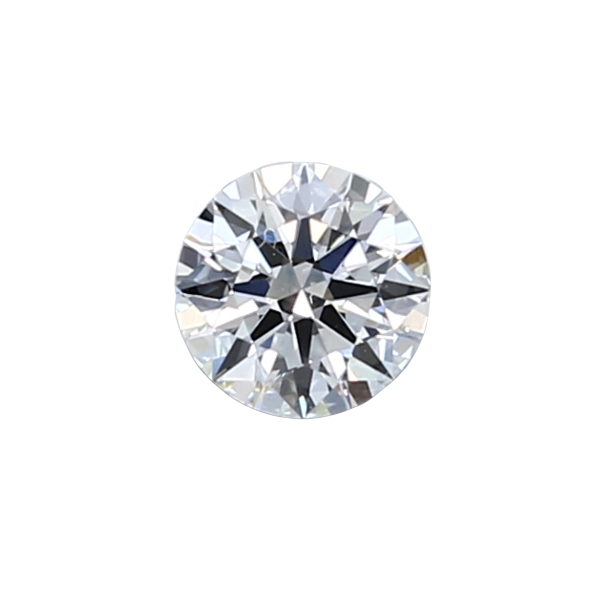 hrs_lab_loosediamond_round_00-32_vs1_d_0a0d024a231b