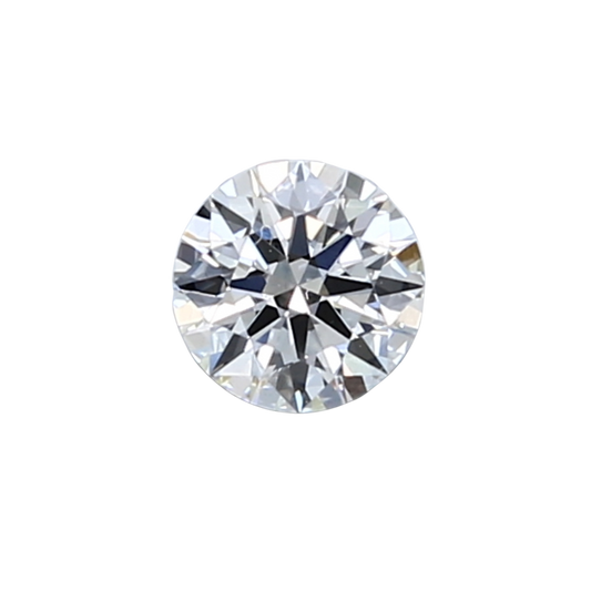 hrs_lab_loosediamond_round_00-32_vs1_d_0a0d024a231b