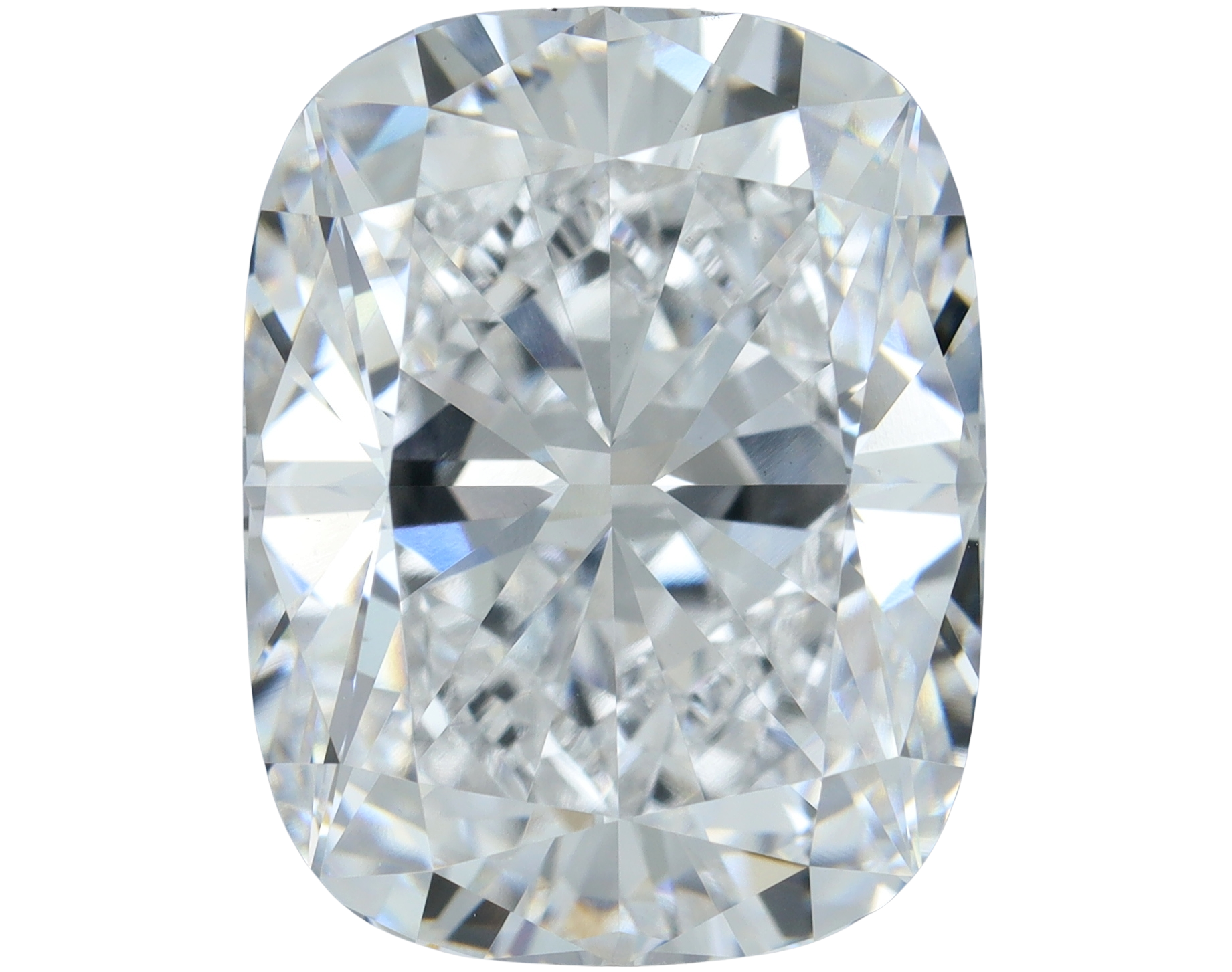 smda_lab_loosediamond_elongatedcushion_06-01_vs1_d_b2881daf5c8b