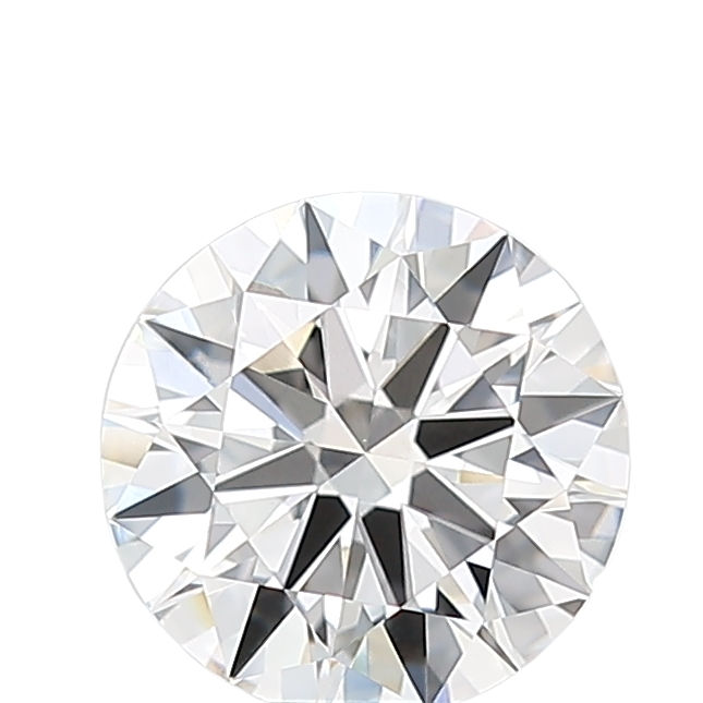 srdl_lab_loosediamond_round_01-51_vvs2_f_48339d44ffc4