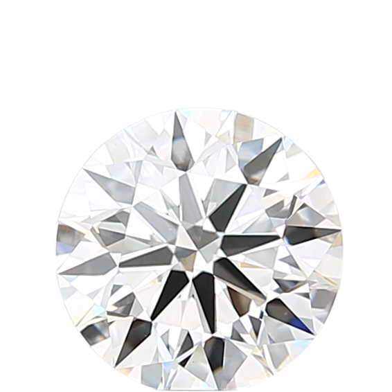 srdl_lab_loosediamond_round_01-51_vvs2_f_c472a1efd174