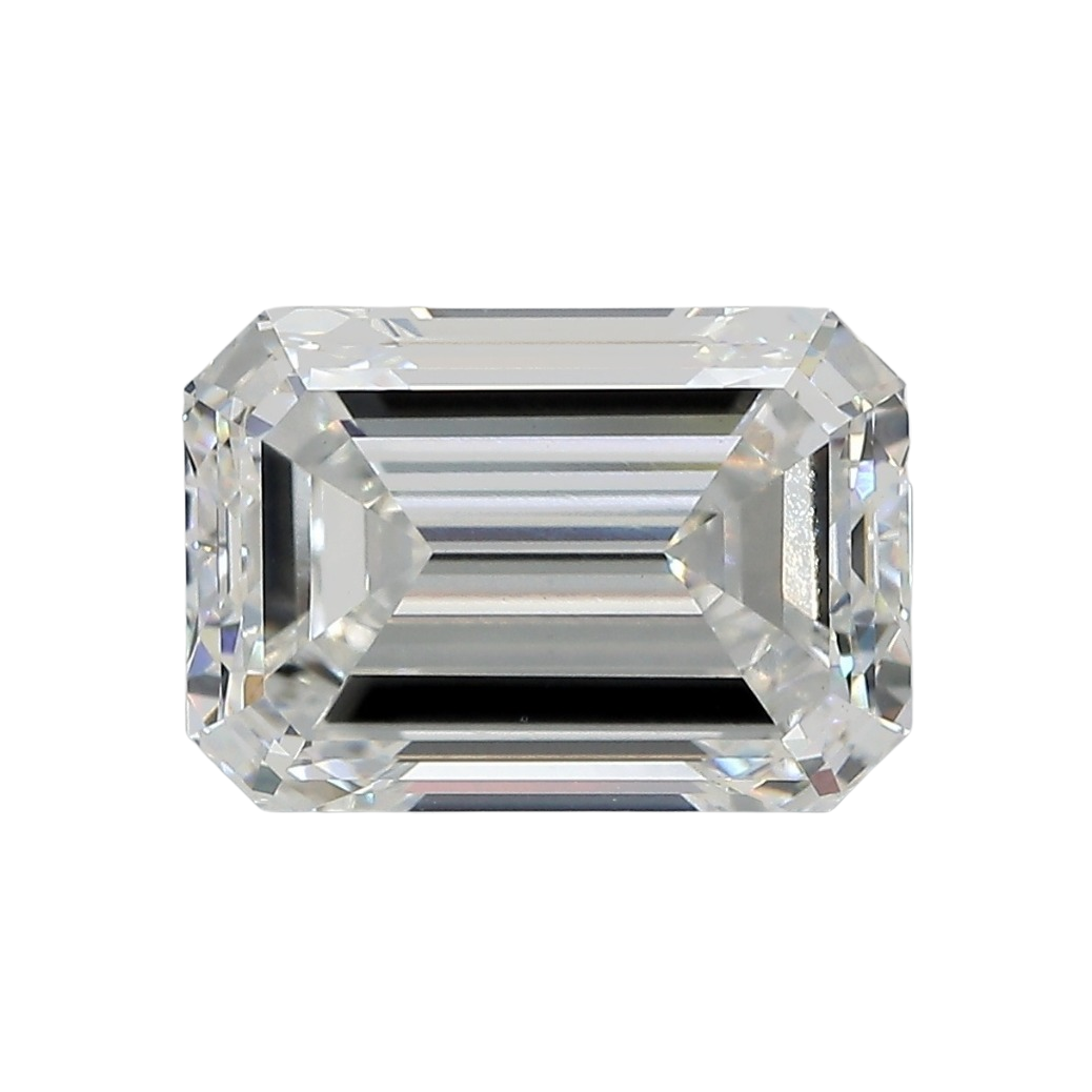 ndil_lab_loosediamond_emerald_05-01_vvs2_f_4a13d400bae7