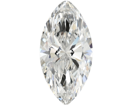 ndil_lab_loosediamond_marquise_02-45_vs1_e_6e3a7b7dcca3