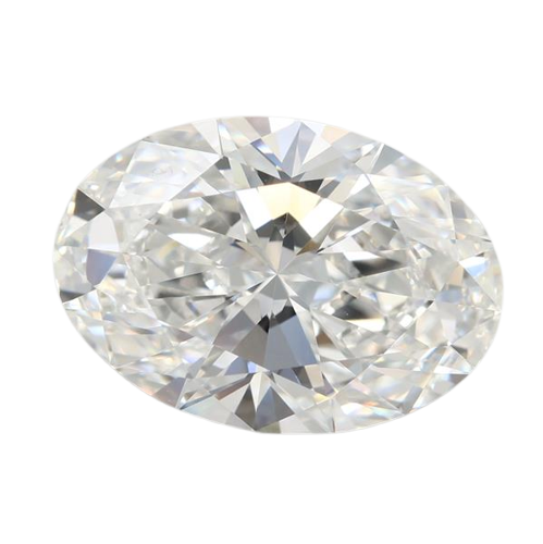 aslb_lab_loosediamond_oval_07-09_vvs2_e_82043664bcf1