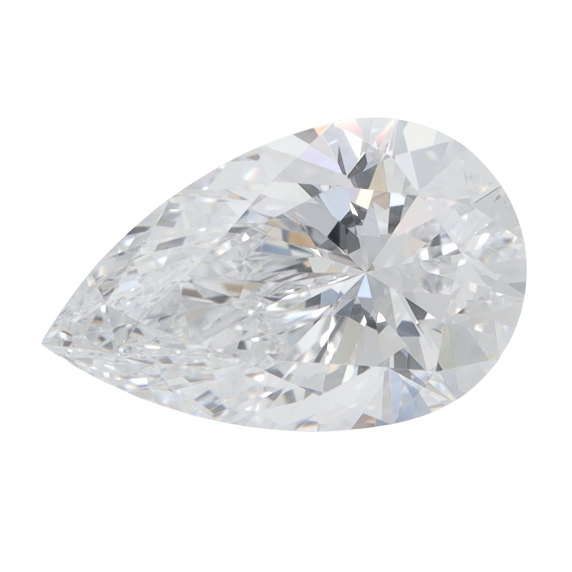 rweu_lab_loosediamond_pear_02-05_if_d_bd466dc71458