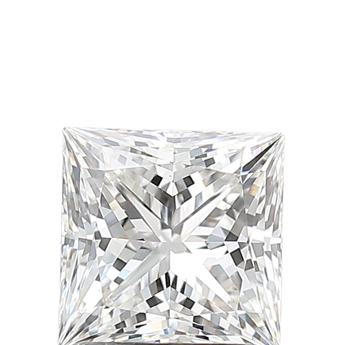 srdl_lab_loosediamond_princess_02-10_vs1_f_e7768b5c04c4