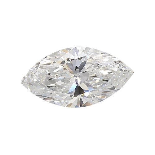 mnd_lab_loosediamond_marquise_01-58_vs1_e_0de60e4f41fc
