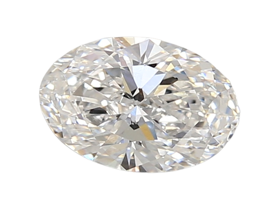 ank_lab_loosediamond_oval_00-77_vvs1_d_e1cd9170e84a