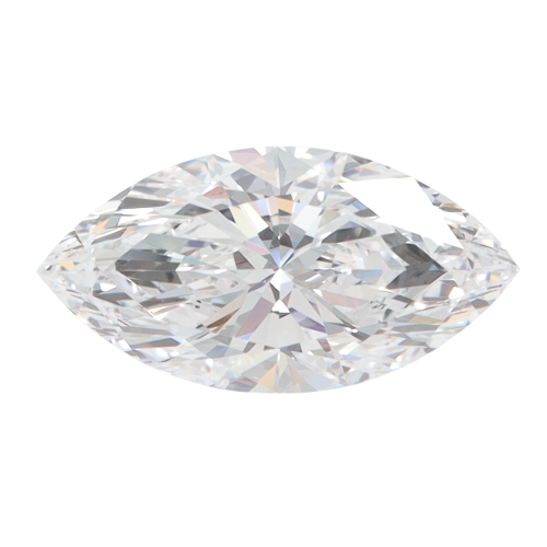 rweu_lab_loosediamond_marquise_01-91_fl_d_d13e6724a496
