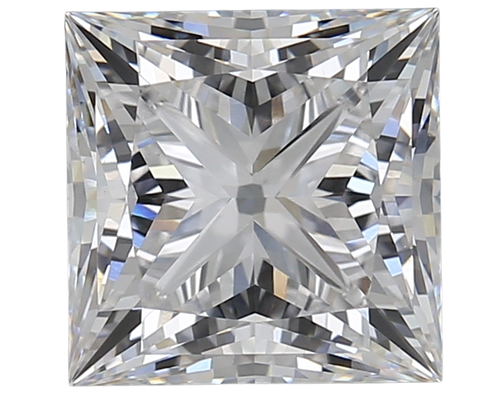 gdrv_lab_loosediamond_princess_04-02_vvs2_d_4c2818dae732