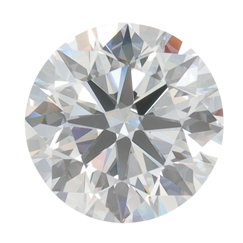 rweu_lab_loosediamond_round_02-01_vvs2_d_c681792f4a15