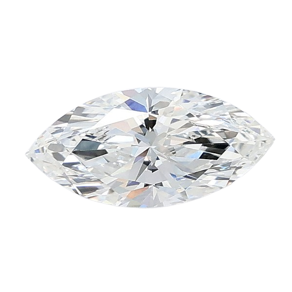gases_lab_loosediamond_marquise_01-01_vvs2_e_f0f994aeca0c