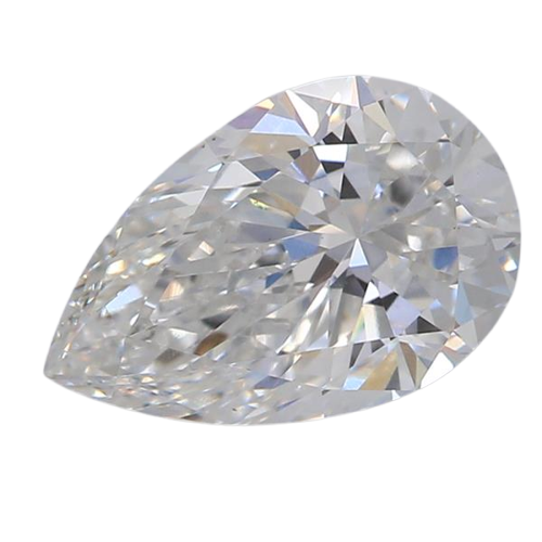 arzn_lab_loosediamond_pear_01-55_vs1_e_c24e658c545b