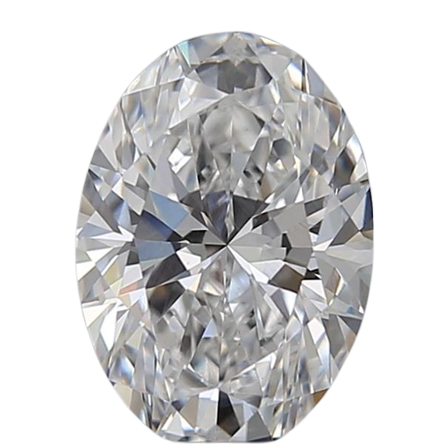 gases_lab_loosediamond_oval_02-56_vs1_d_4a2e20498bd9