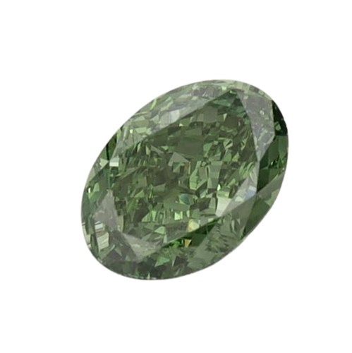 gases_lab_loosediamond_oval_00-67_vs1_green_b624bc2f095e