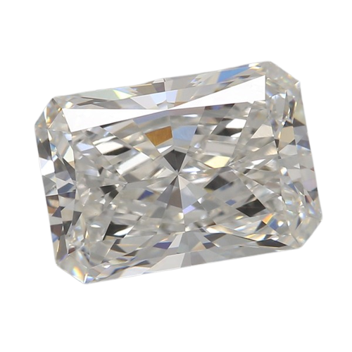 arzn_lab_loosediamond_radiant_03-08_vvs2_f_cfaf444fa62d