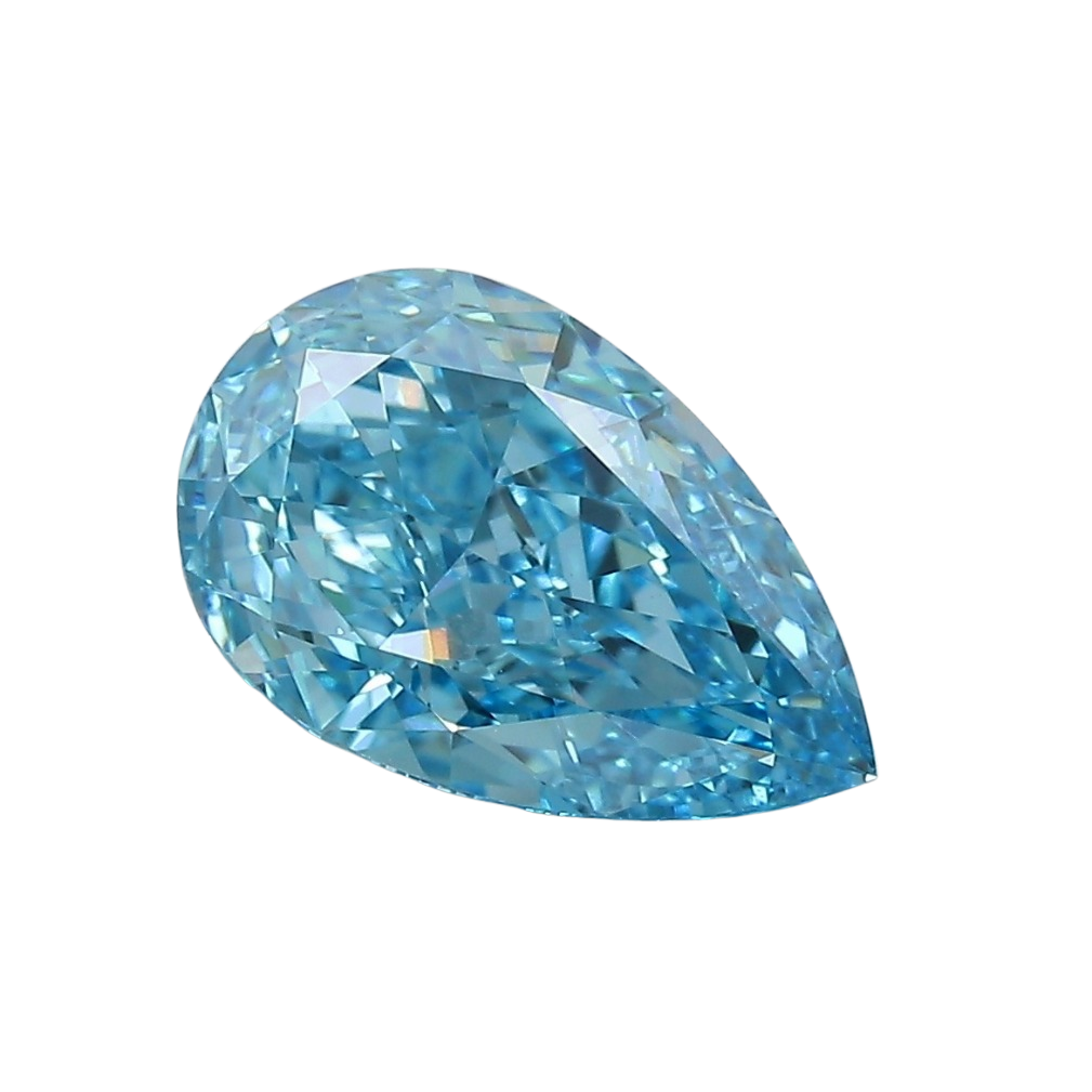 ndil_lab_loosediamond_pear_02-69_vs1_blue_6b85e17f9185