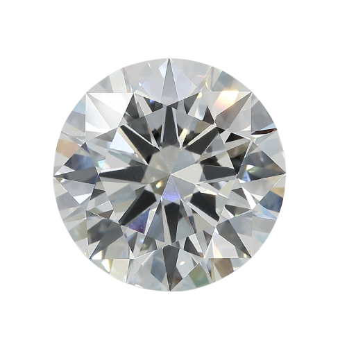 mnd_lab_loosediamond_round_08-66_vvs2_e_b2478c38975d