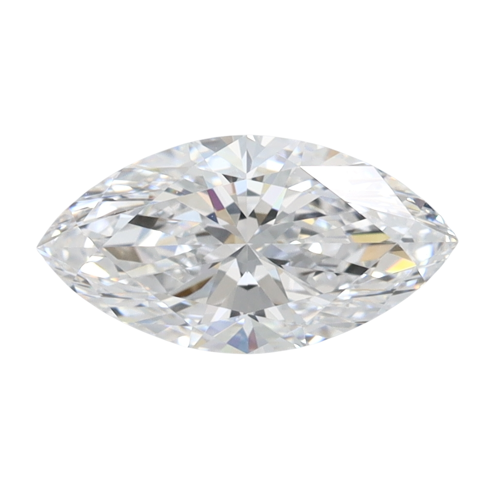 lce_lab_loosediamond_marquise_01-07_fl_d_c6ca35edbb6b