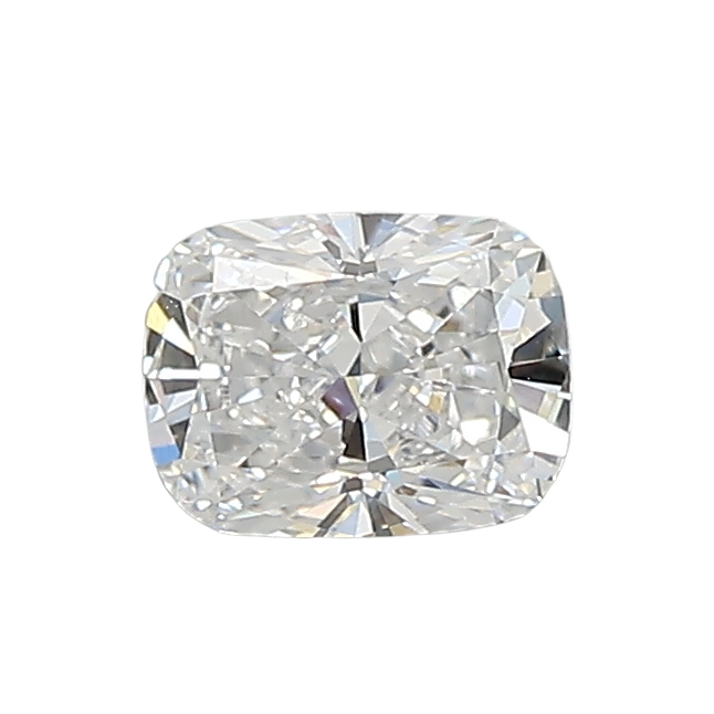 ank_lab_loosediamond_elongatedcushion_00-53_vvs1_d_927dd9a20aa1