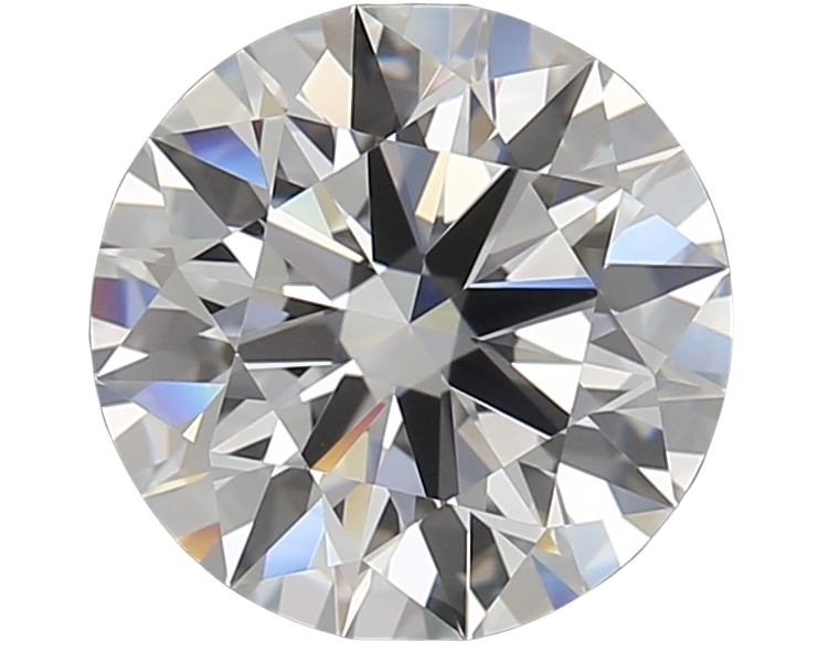 gdrv_lab_loosediamond_round_03-18_vvs1_d_d6a7afa5008b