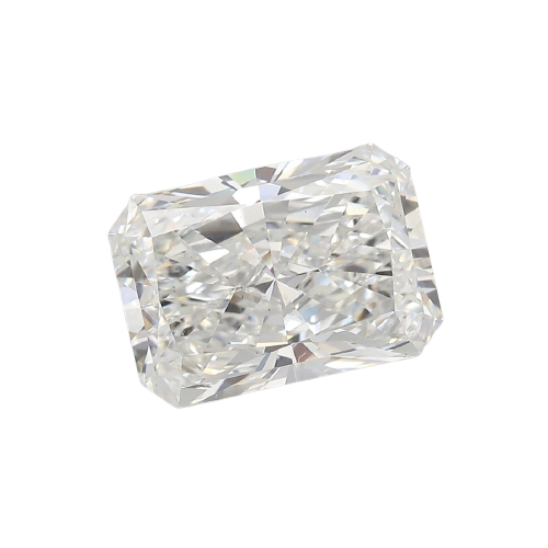 mnd_lab_loosediamond_radiant_04-78_vs2_f_2cabc586634a