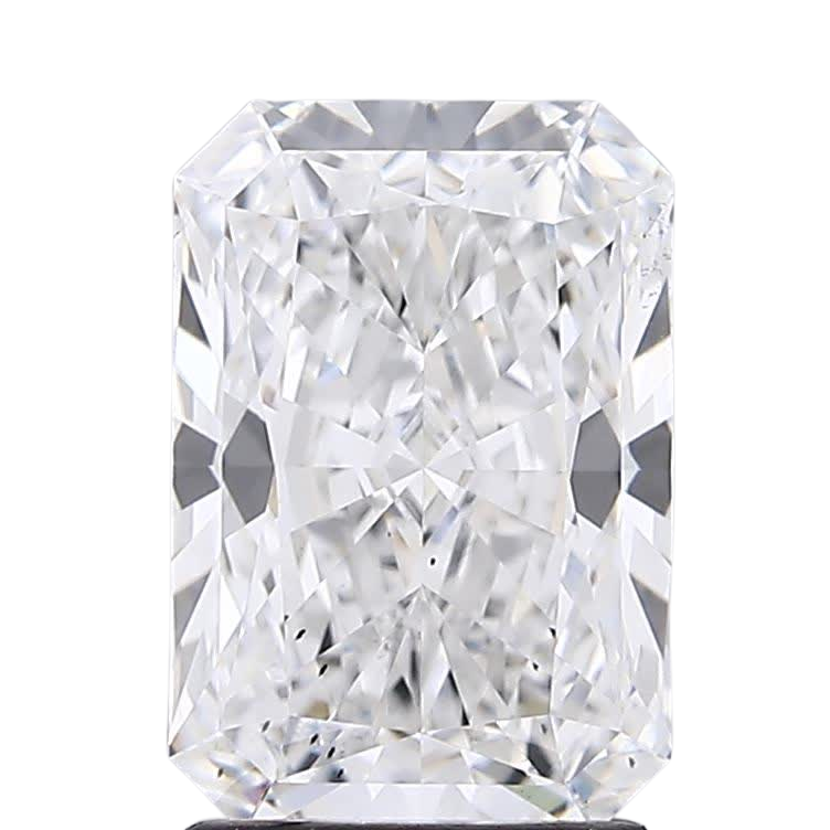 lksb_lab_loosediamond_radiant_02-09_si1_e_83213b9aed4a