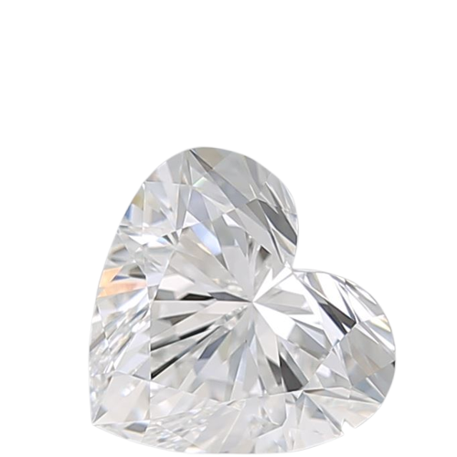 aslb_lab_loosediamond_heart_01-24_if_e_1722d769a681